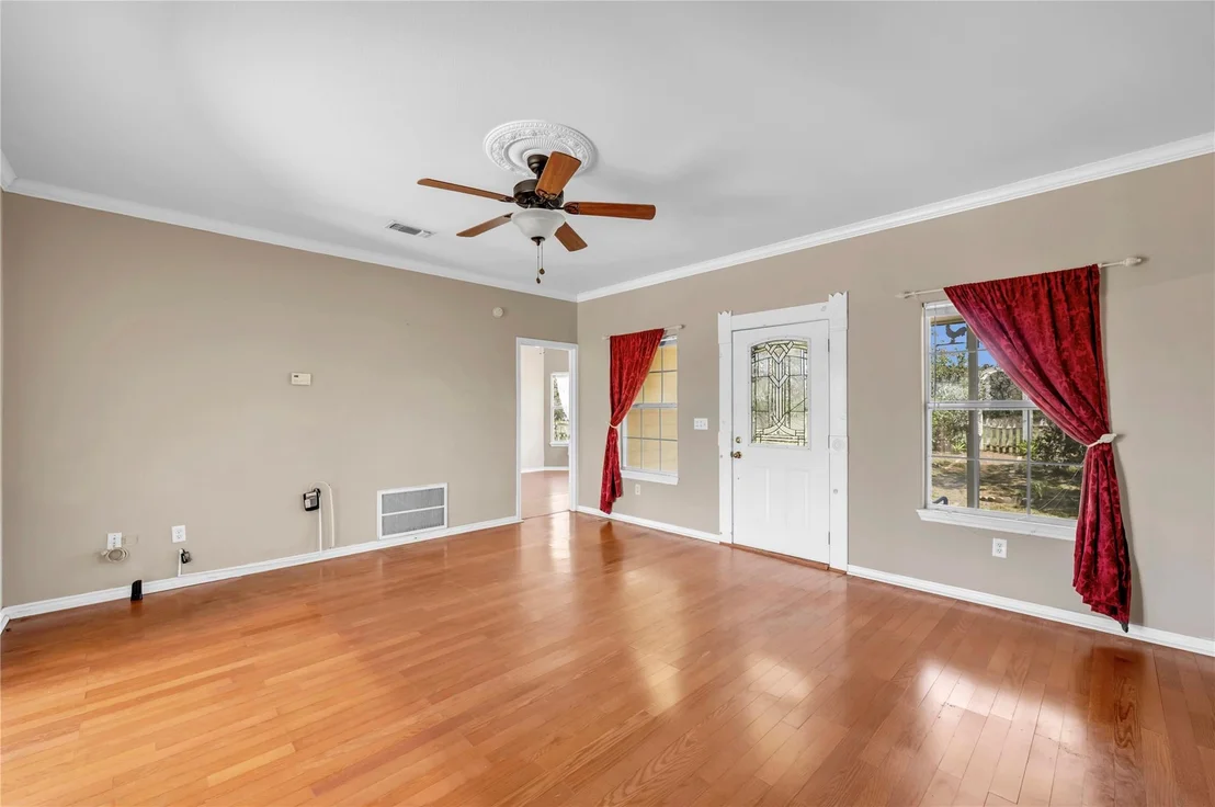 Photo of 268 Valley Ranch Circle