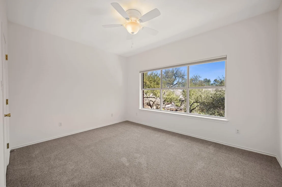 Photo of 11207 Crossland DR