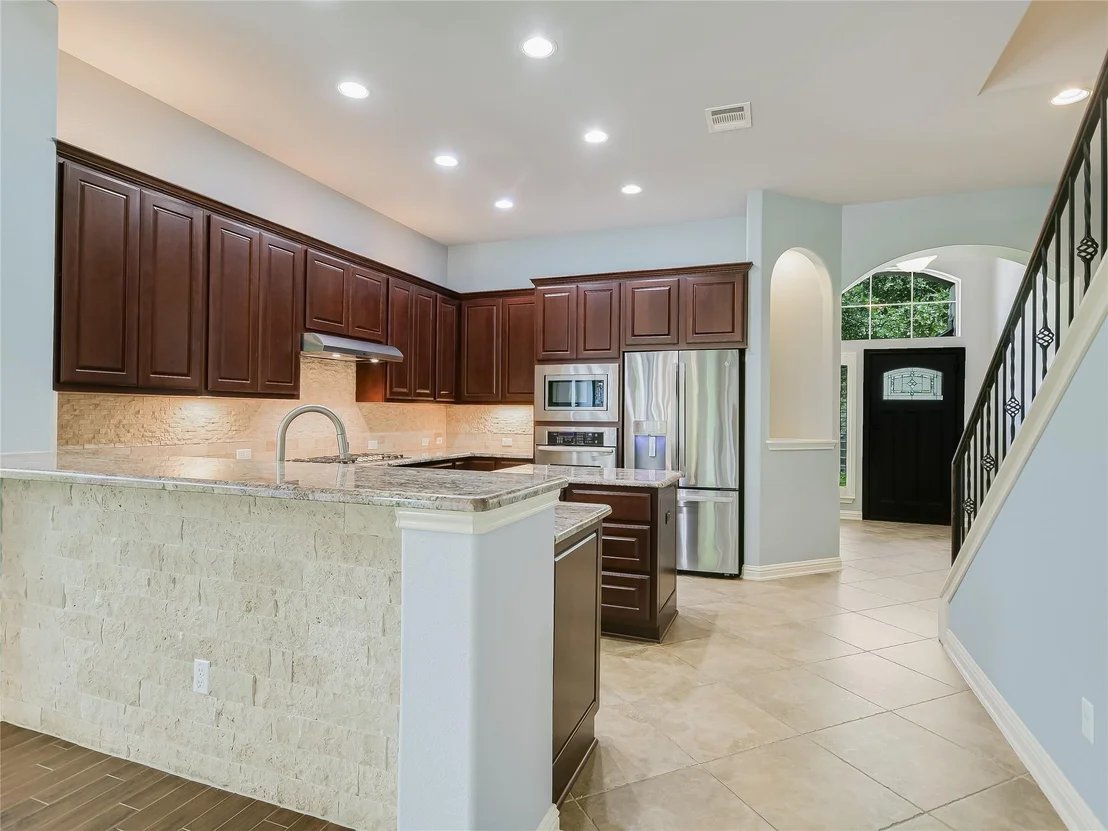 Photo of 6633 Estana LN