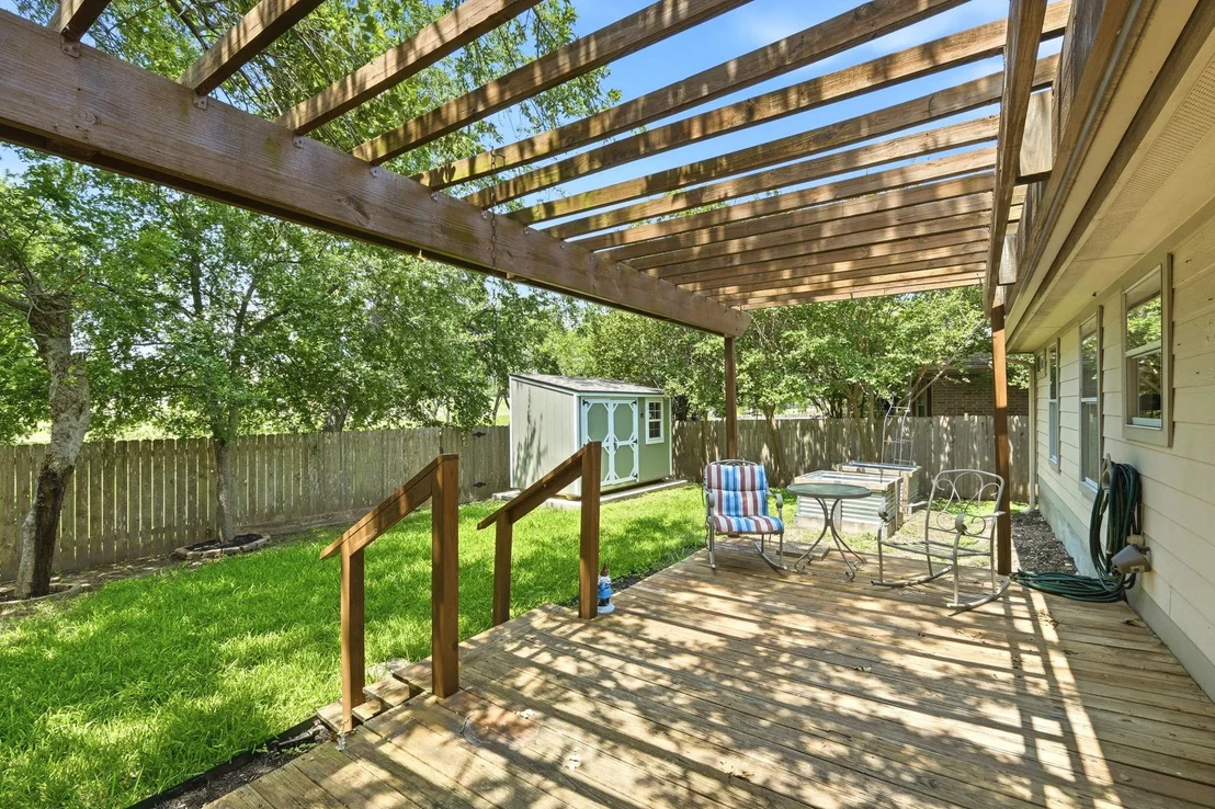 Photo of 3405 Crystal CIR