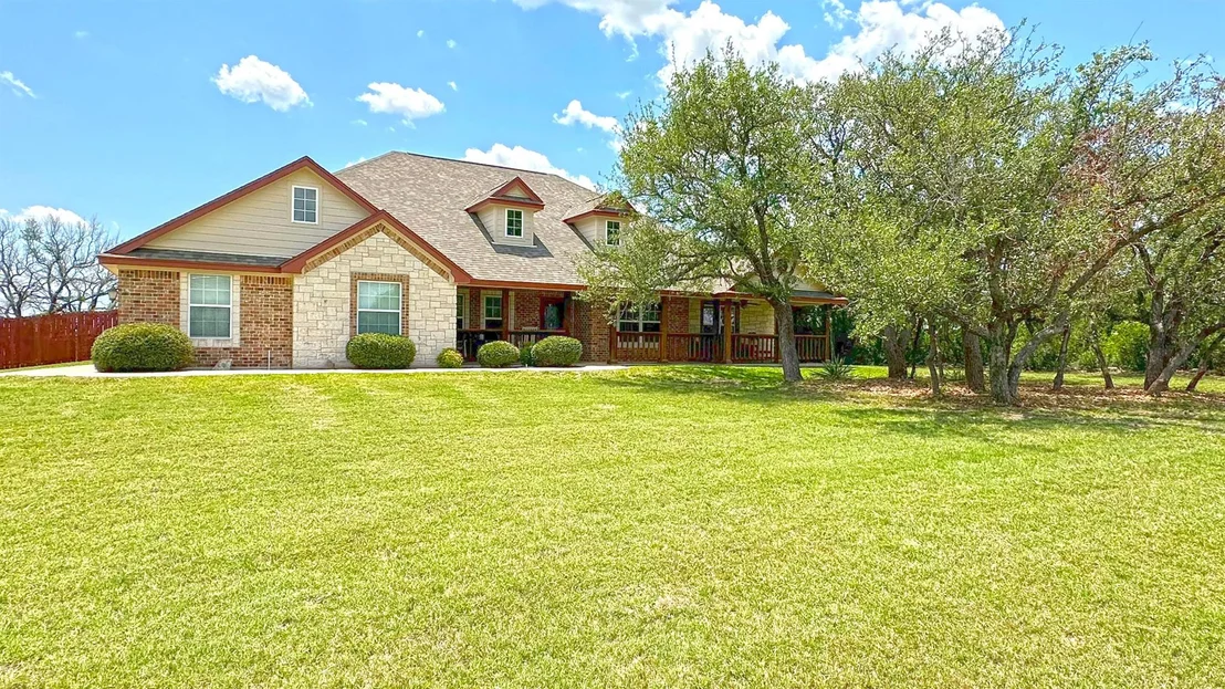 Photo of 475 County Road 4772