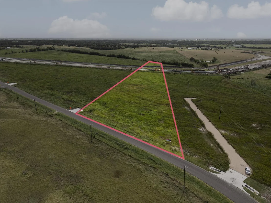 Photo of 1066 County Road 153 - Lot 4