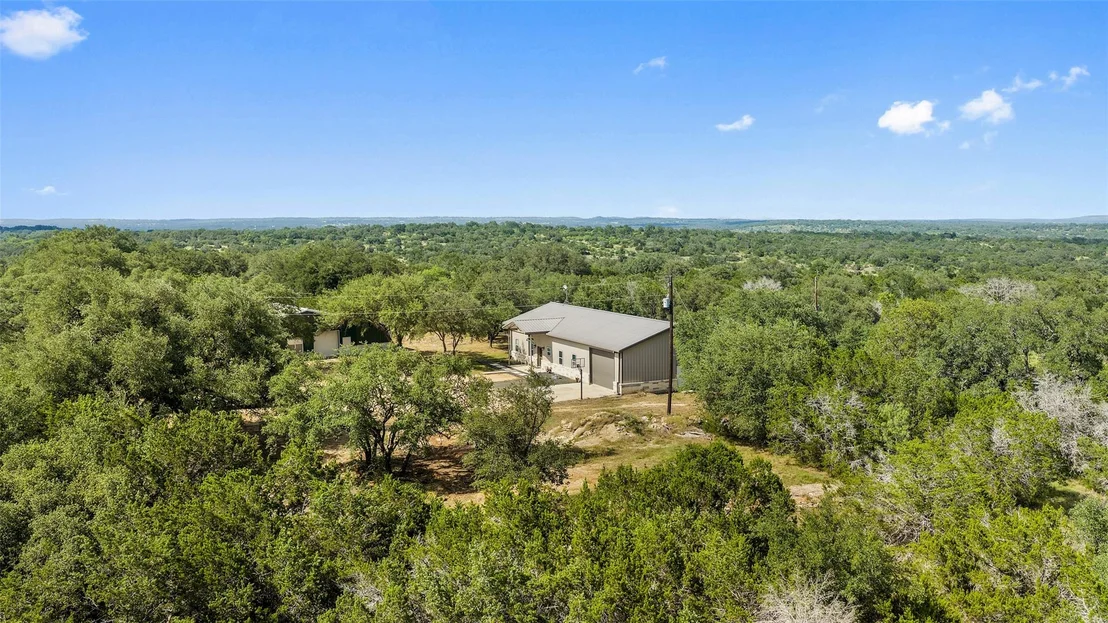 Photo of 764 Stubbs RD