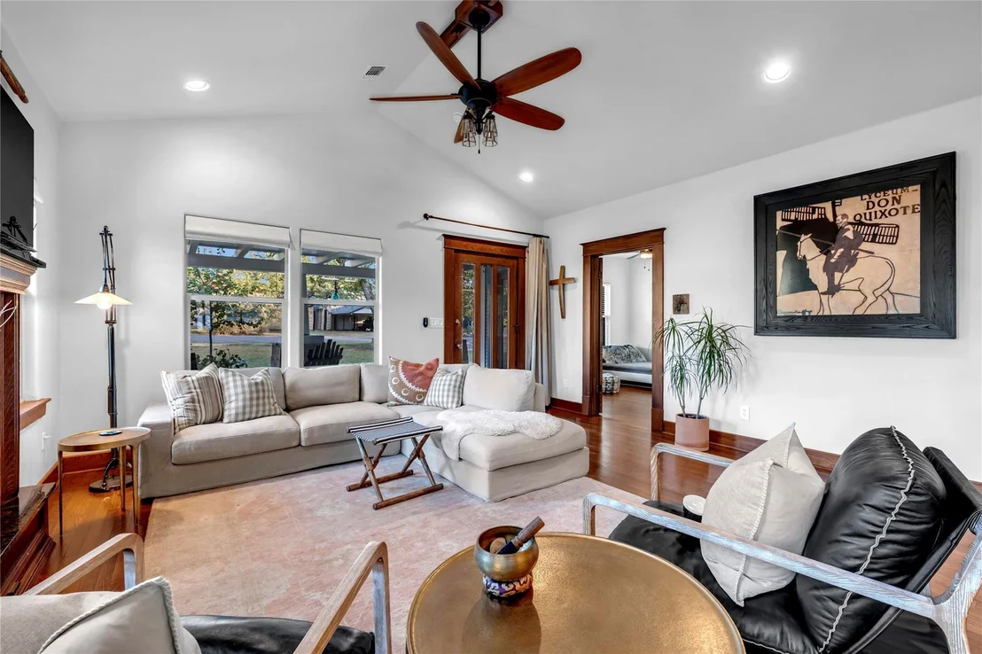 Photo of 618 Avenue E
