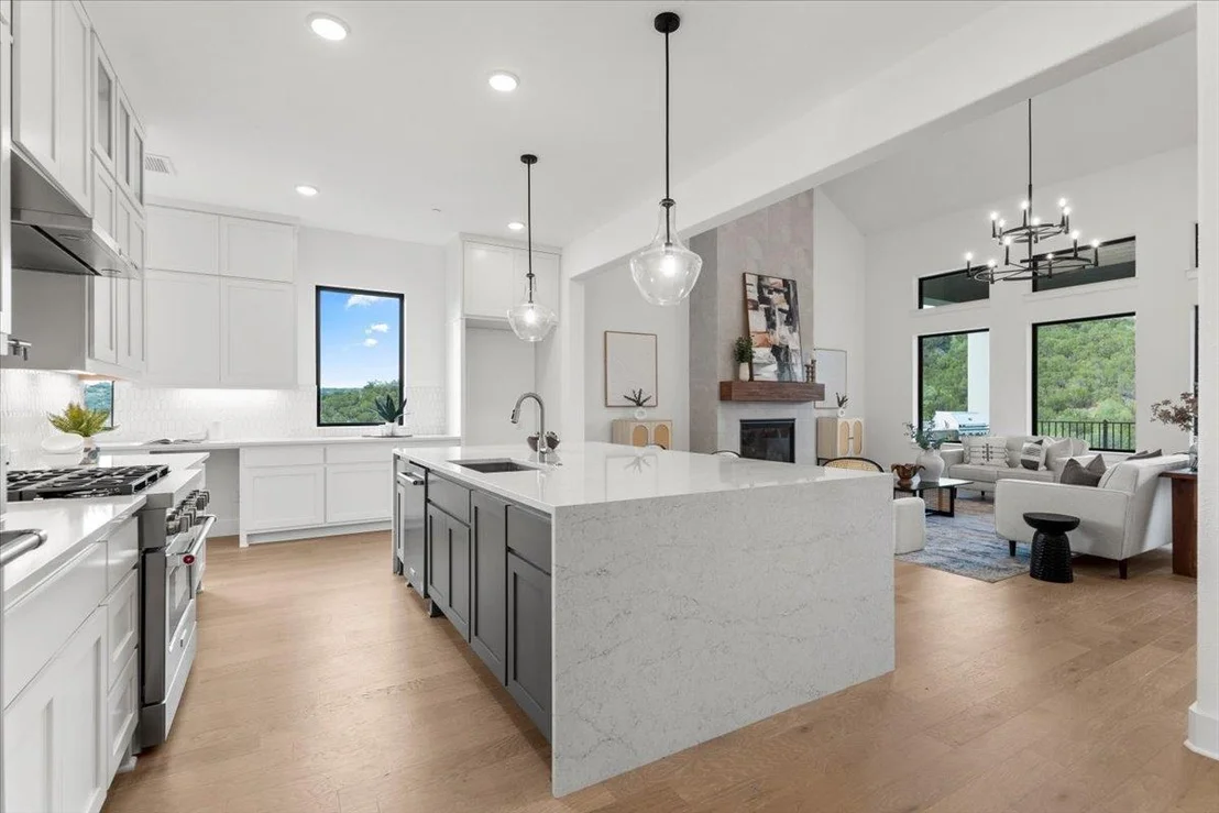 Photo of 3008 Soldato WAY
