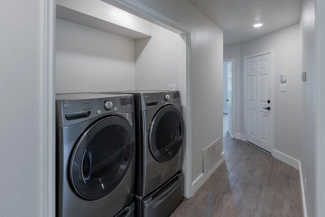 Photo of 3213 Canyon Ledge CV