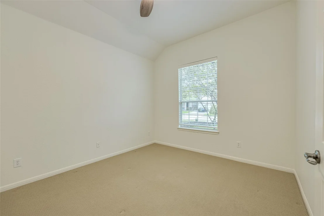 Photo of 11405 Viridian WAY
