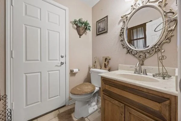 Photo of 2109 Whippoorwill RD