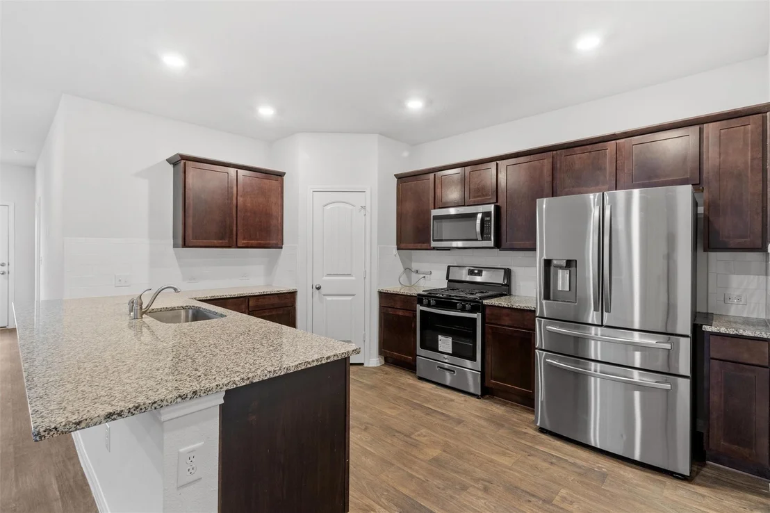 Photo of 109 Finley Rae DR