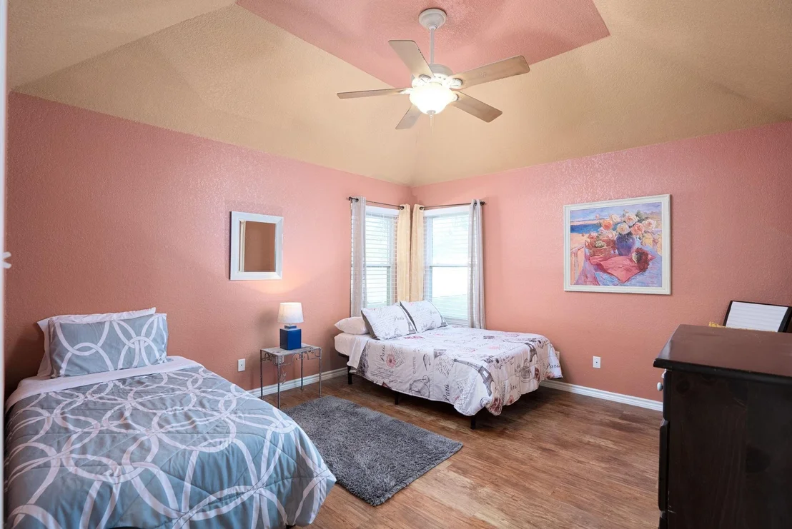 Photo of 446 Spring River DR