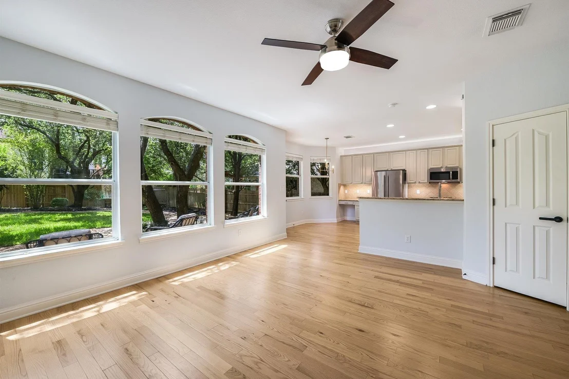 Photo of 12820 Rush Creek LN