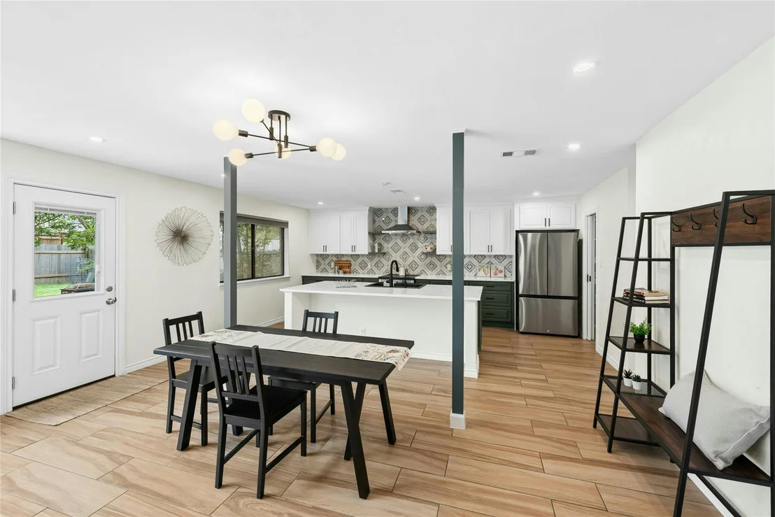 Photo of 4805 Duval RD