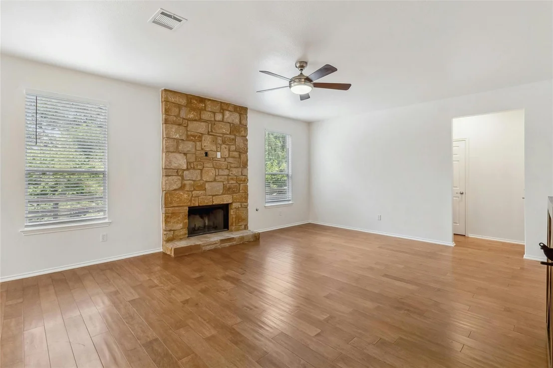 Photo of 12028 Herb Brooks DR