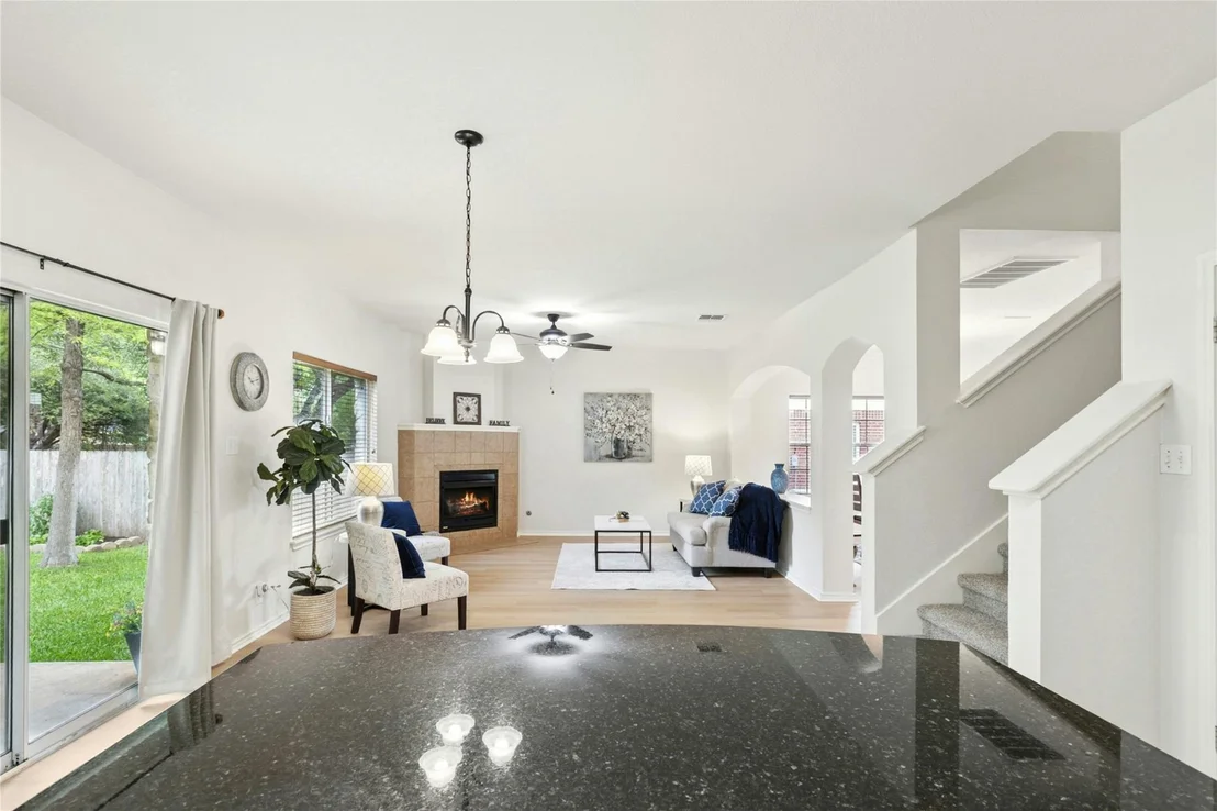 Photo of 1113 Red Ranch CIR