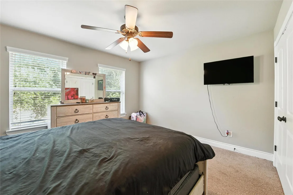 Photo of 937 County Road 3371