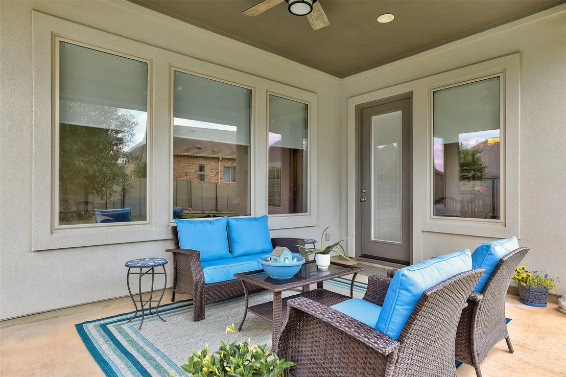 Photo of 400 Canyon View RD