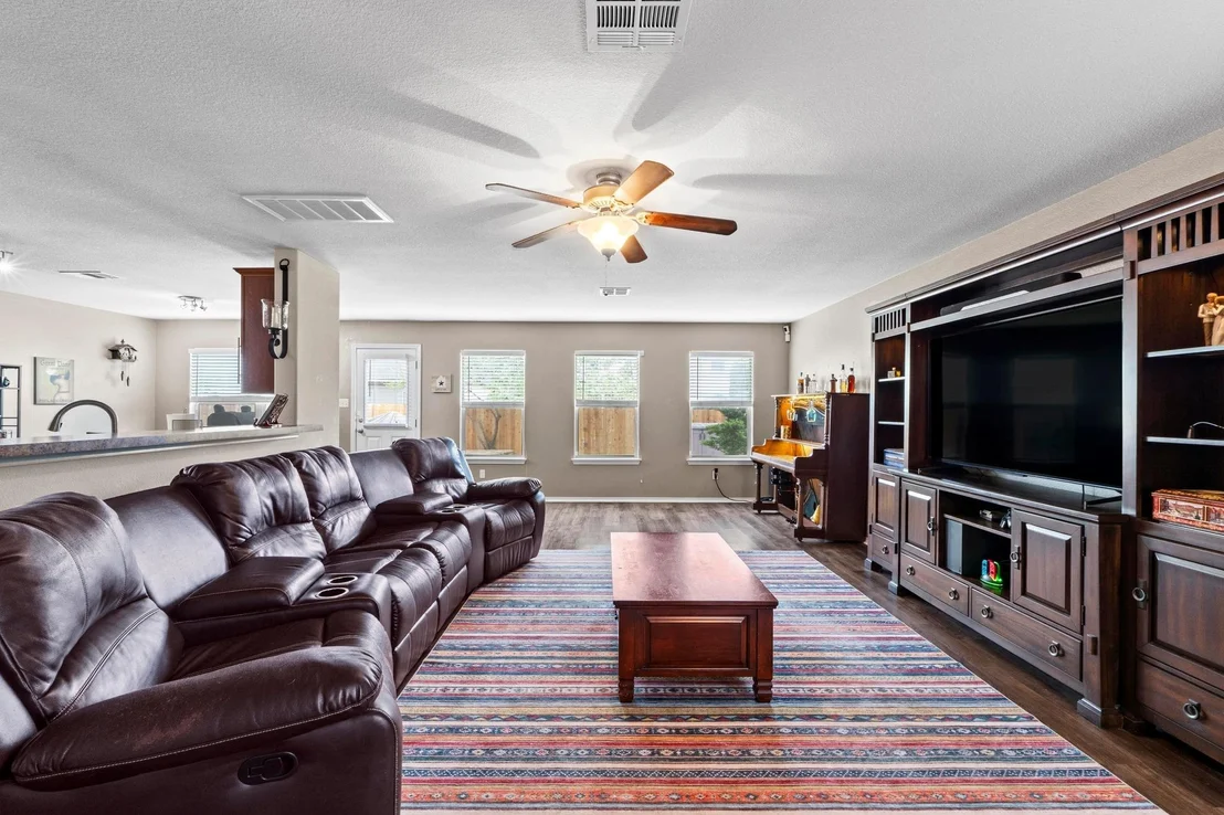 Photo of 344 Housefinch LOOP