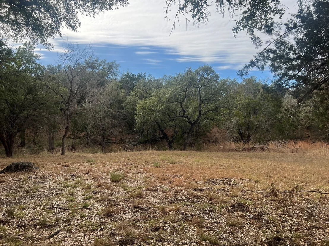 Photo of 217 Cactus COR