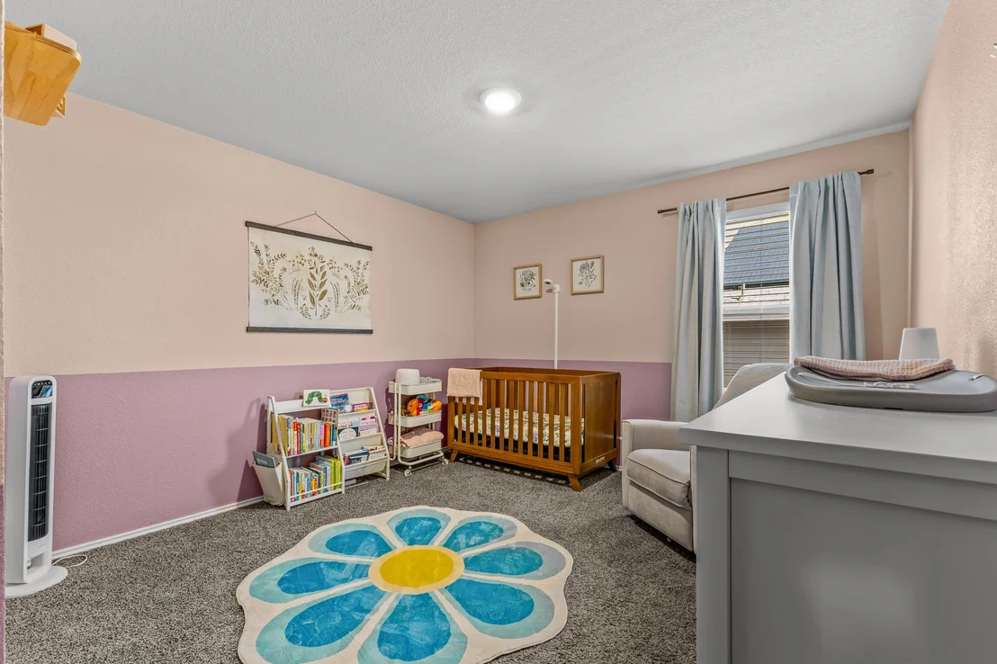 Photo of 2301 Merganser DR