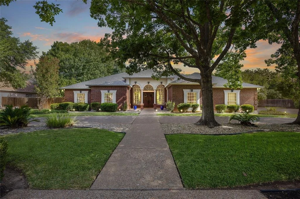 Photo of 3 Meadow RUN