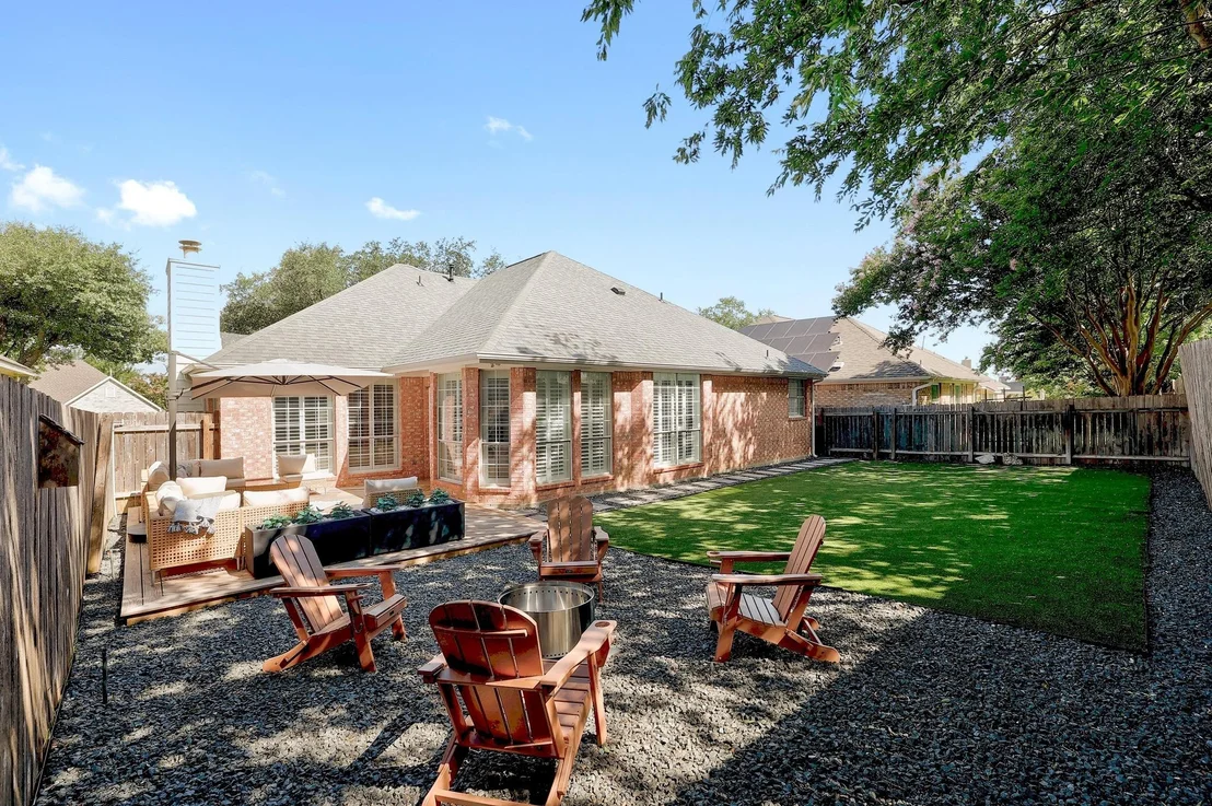 Photo of 17811 Worley DR