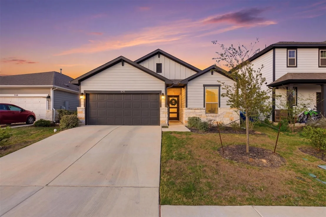 Photo of 108 Gullivers DR