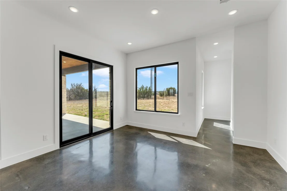 Photo of 138 Cloudwood Ranch RD