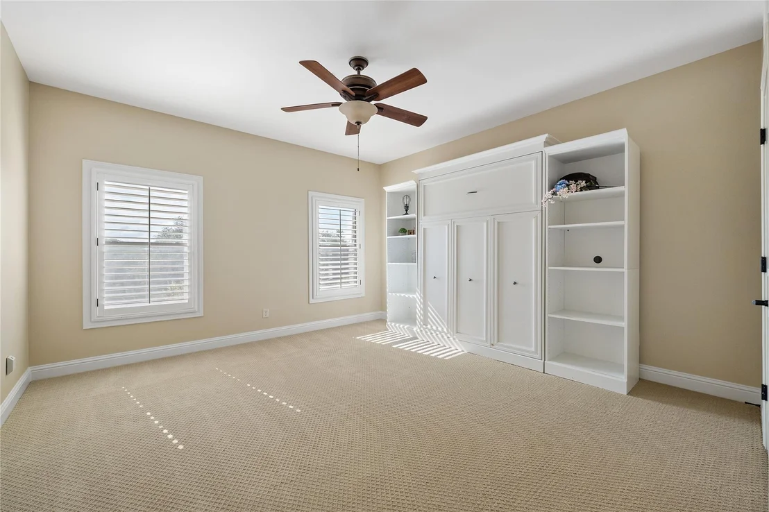 Photo of 3507 Bachelor Gulch