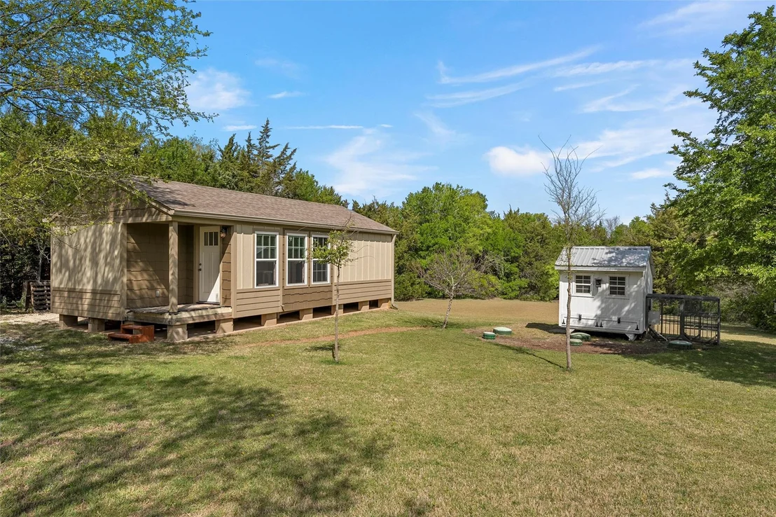 Photo of 14690 Chapel RD