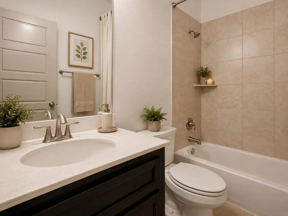 Photo of 16724 Cory Cactus DR