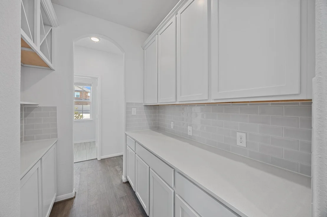 Photo of 5945 Agostino DR