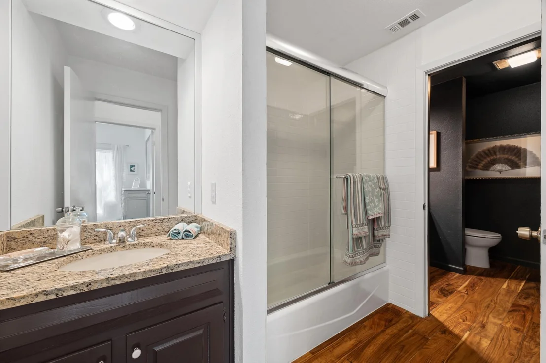 Photo of 102 Crescent BLF