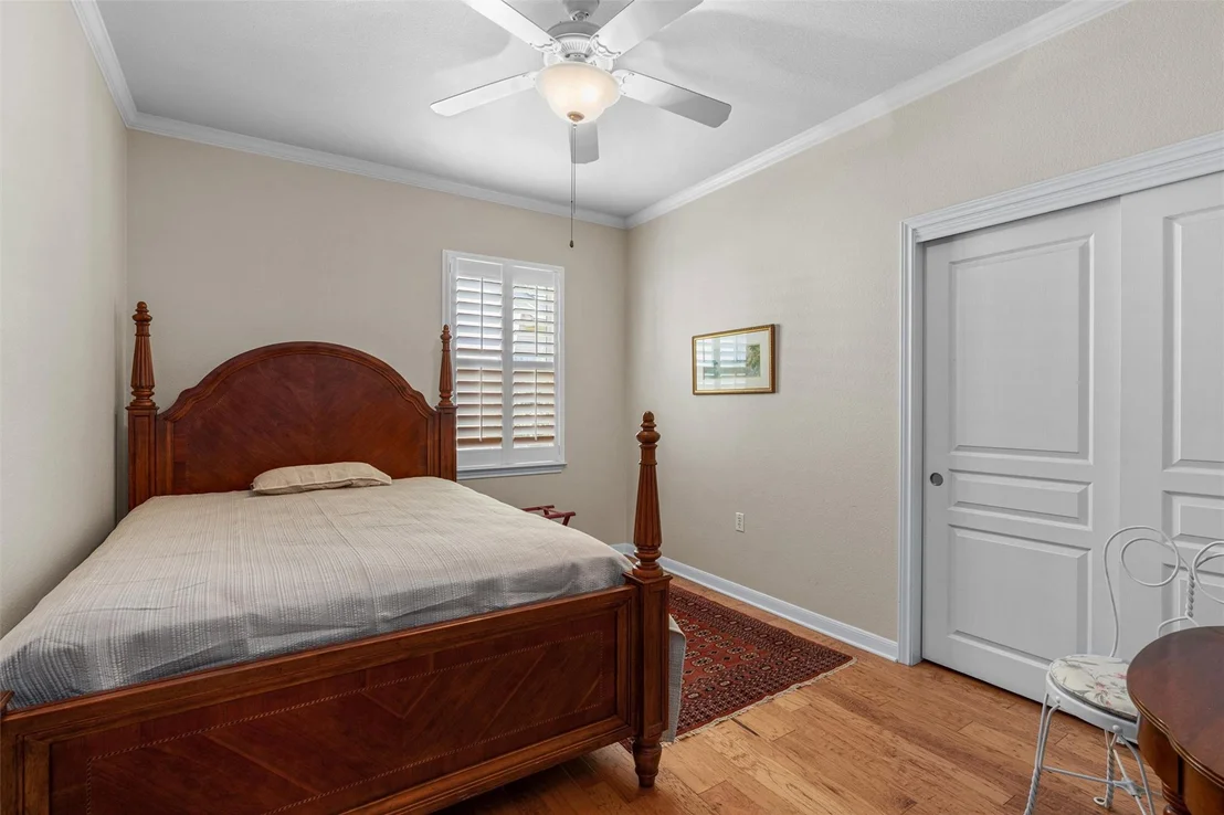Photo of 125 Yukon TER
