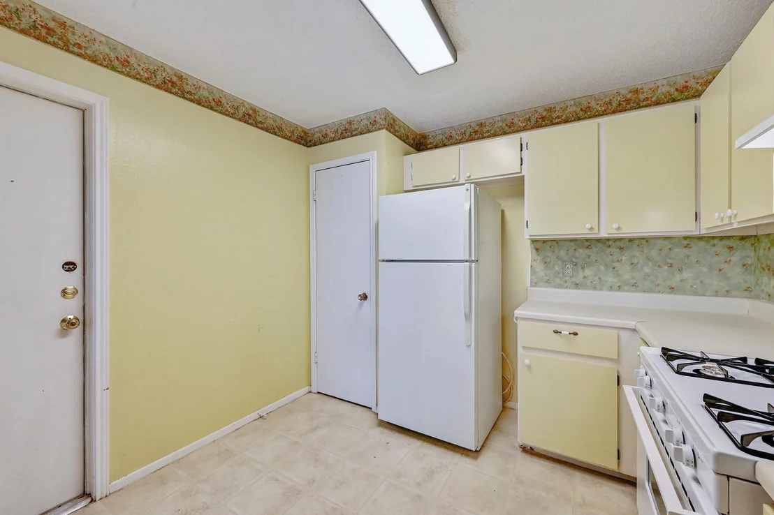 Photo of 14573 ROBERT I WALKER BLVD