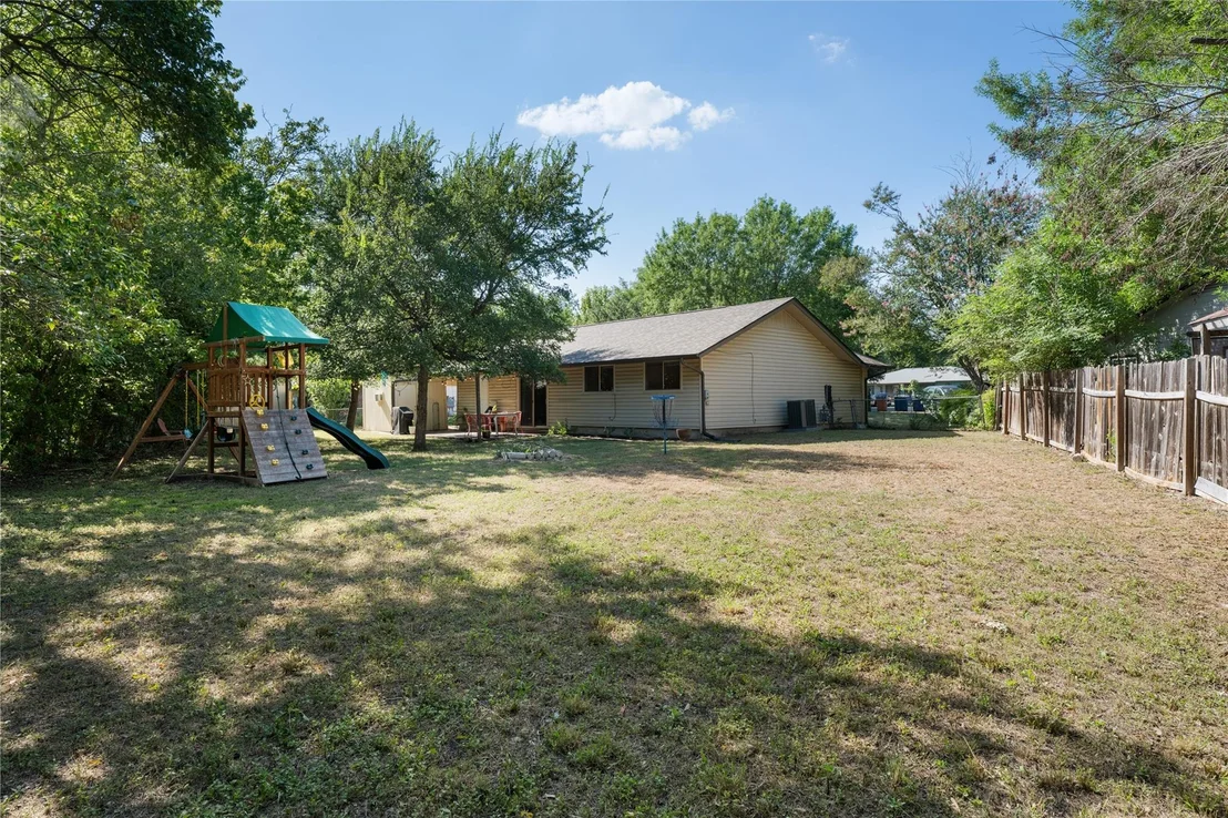 Photo of 2307 Valley High CIR