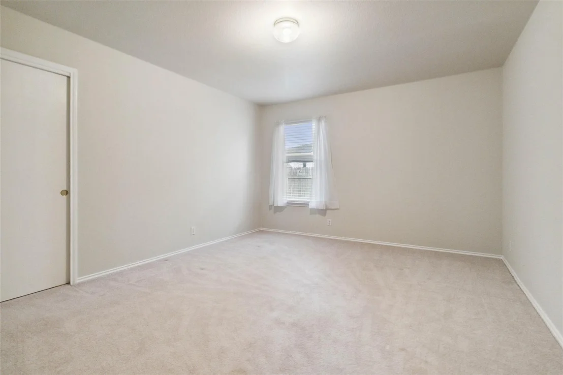 Photo of 615 Jessica PL