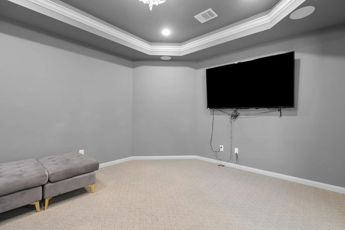 Photo of 109 Leon LOOP