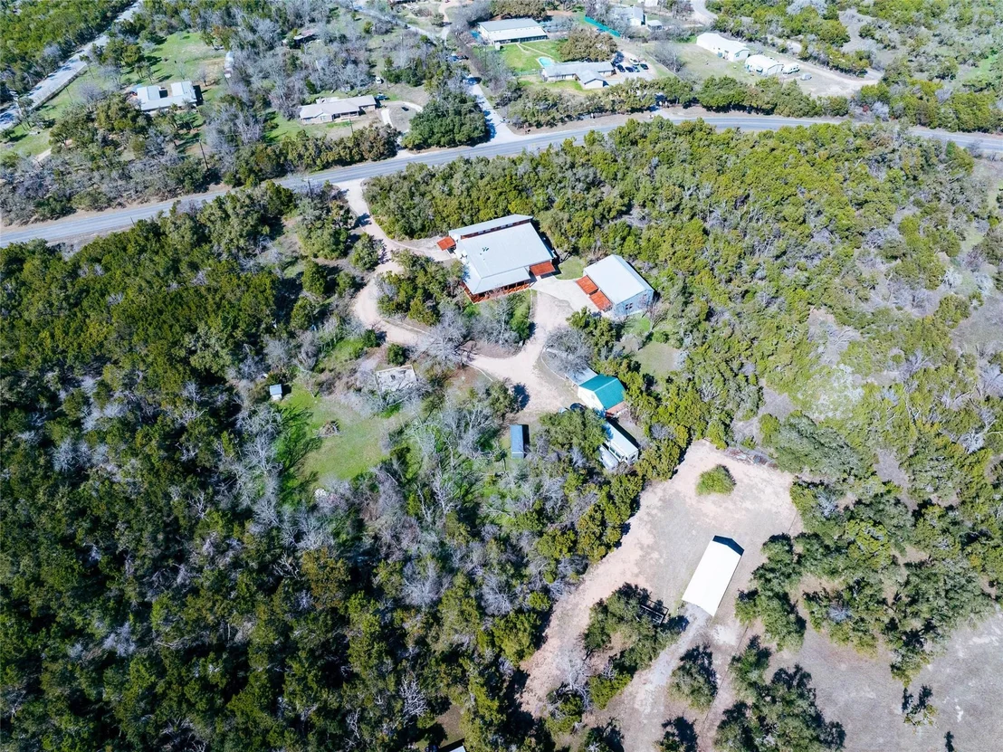 Photo of 10213 Circle DR