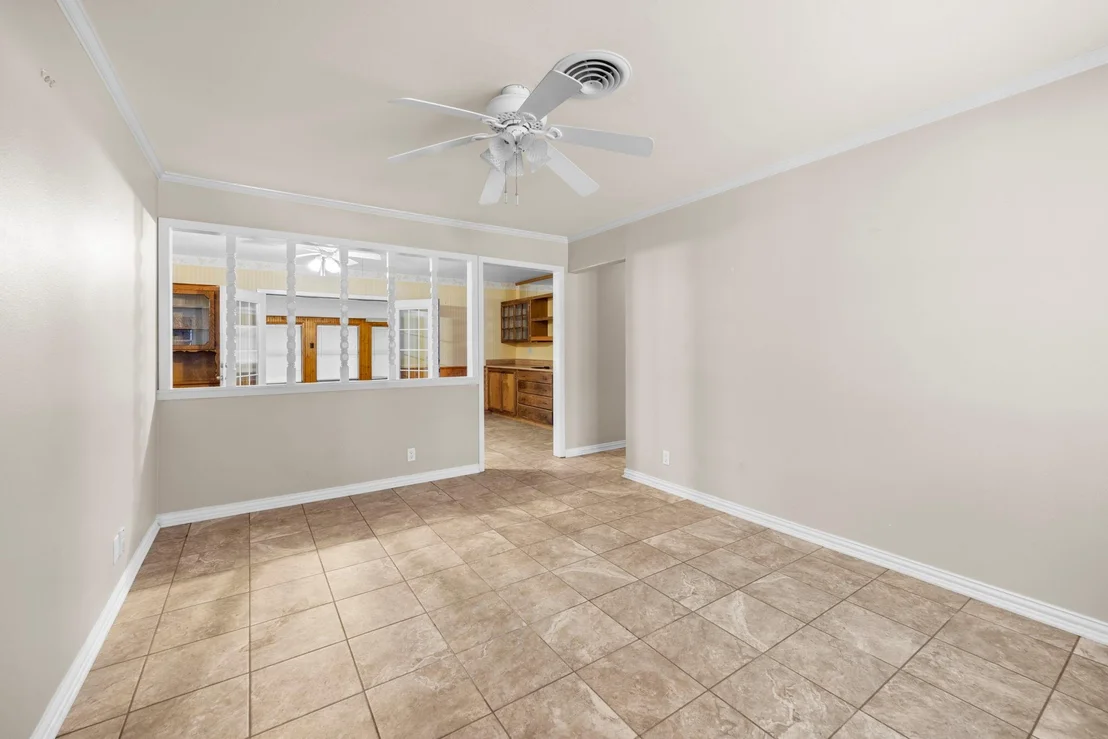 Photo of 3817 Lancelot LN