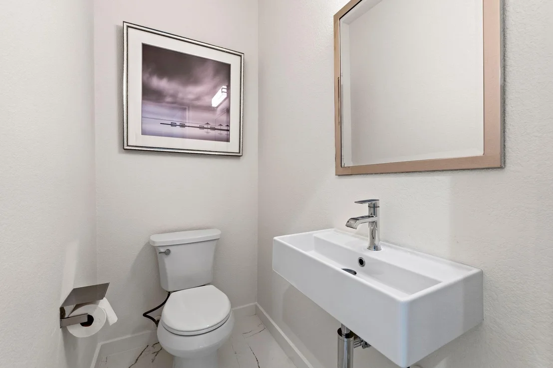 Photo of 150 Huntclub DR
