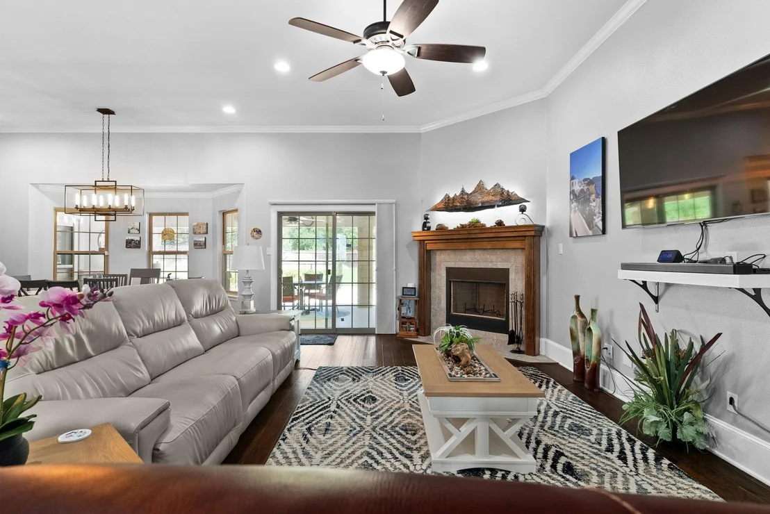 Photo of 269 Skyline DR