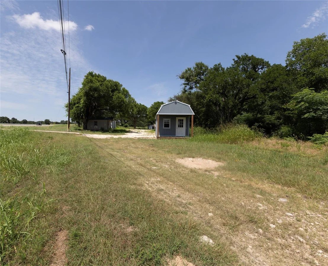 Photo of 16980 State Highway 195
