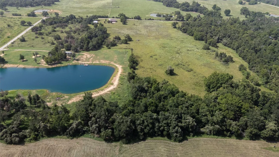 Photo of 1504 County Road 459