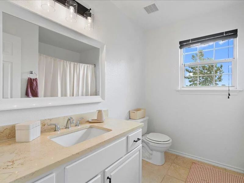 Photo of 150 Evangeline LN