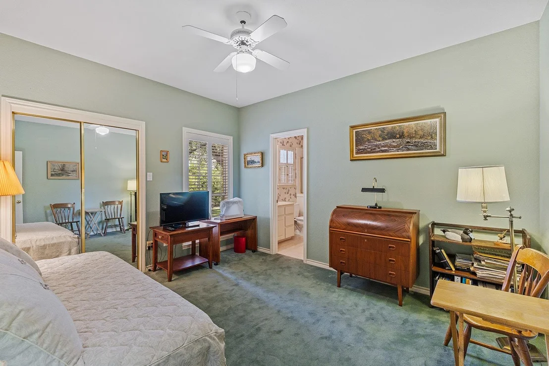 Photo of 8807 Smoketree CV