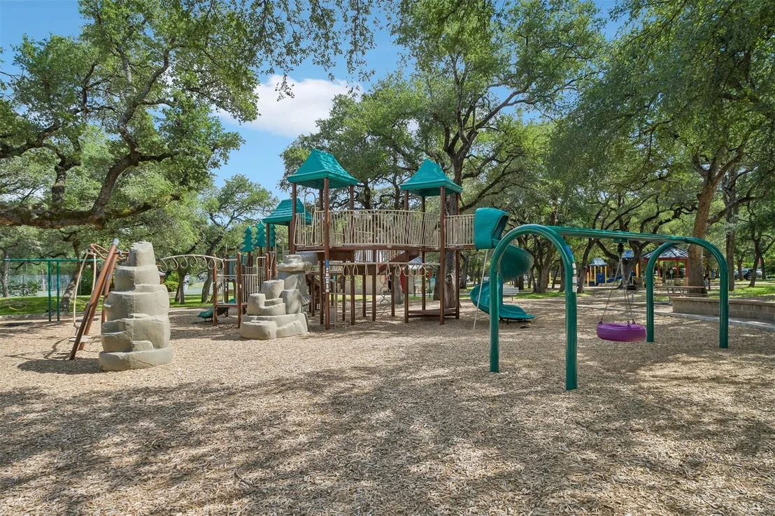 Photo of 12712 Twisted Briar LN