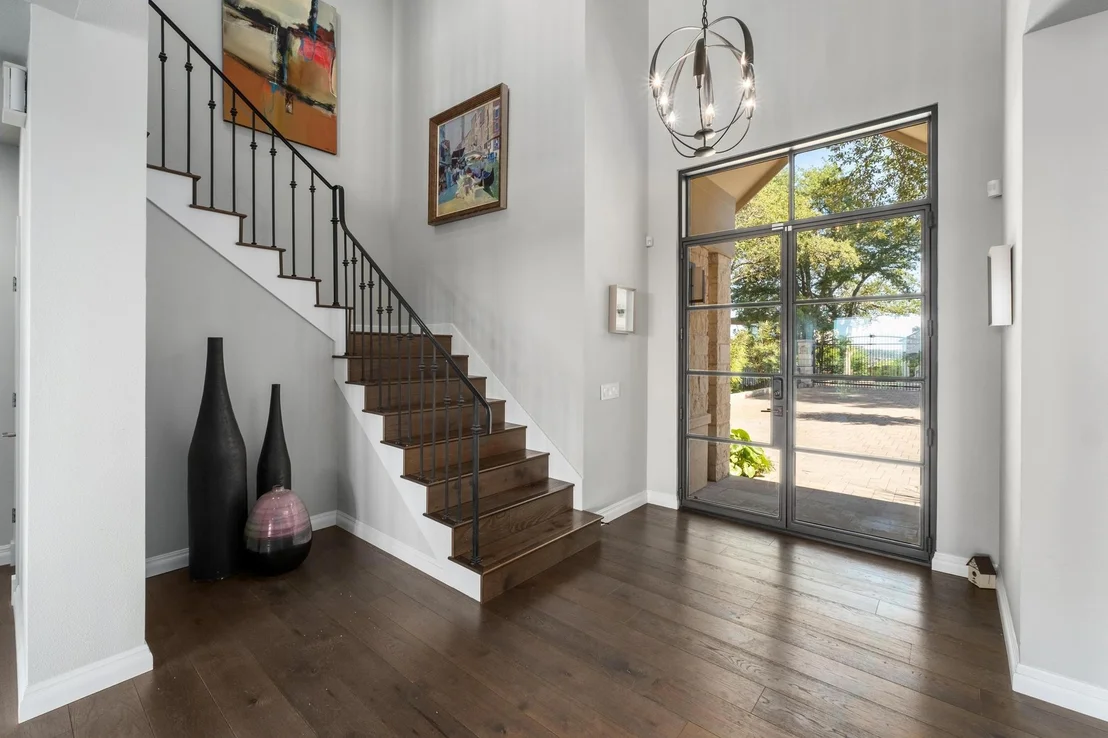 Photo of 6605 W Courtyard DR