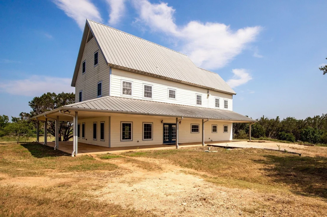 Photo of 3401 Flite Acres RD