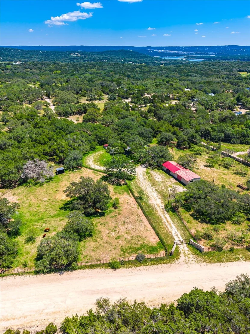 Photo of 24601 Singleton Bend East RD