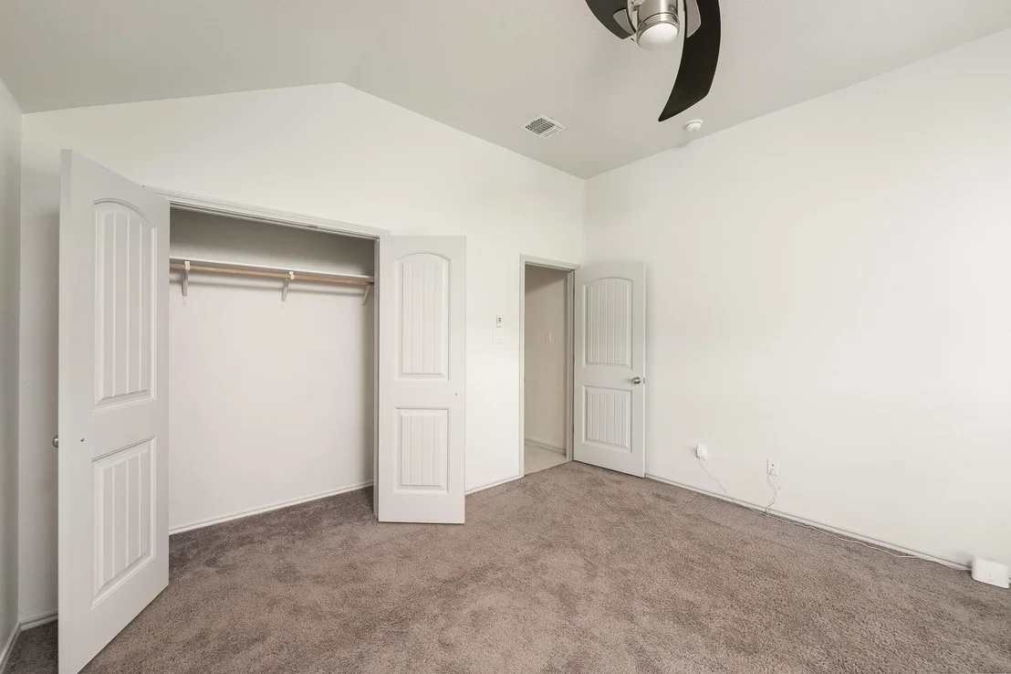 Photo of 2518 Gail DR